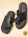 HUSH PUPPIES Men Sandals