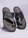 HUSH PUPPIES Men Sandals