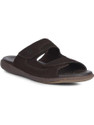 HUSH PUPPIES Men Sandals