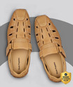 HUSH PUPPIES Men Sandals