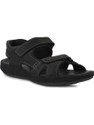 HUSH PUPPIES Men Sandals