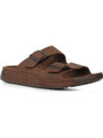 HUSH PUPPIES Men Slides