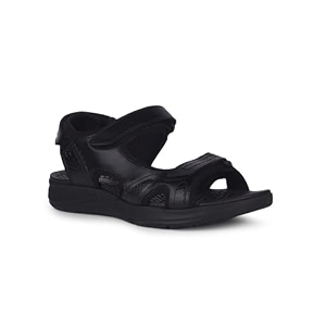 Hush Puppies Men Sporty Sandals