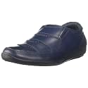 Hush Puppies Mens Adrian Casual E Monk