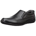 Hush Puppies Men39s Adrian Slip ON Formal