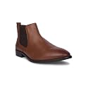 Hush Puppies mens Aiden Ankle Boot
