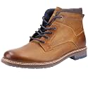 Hush Puppies mens Classic Boots