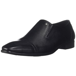 Hush Puppies Mens Danny Slipon E Slipon