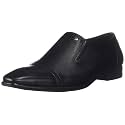 Hush Puppies Men39s Danny Slipon E Slipon