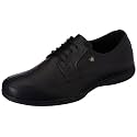 Hush Puppies Men39s Lace-up Formal Shoes