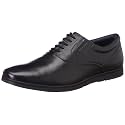 Hush Puppies Men39s Lace-up Formal Shoes