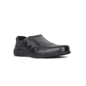 Hush Puppies Mens Forest Slipon Loafer