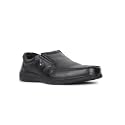 Hush Puppies Mens Forest Slipon Loafer