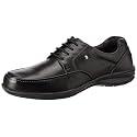 Hush Puppies Mens Game Lace Up Formal