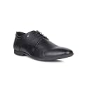Hush Puppies Mens Gavin Derby Formal Shoe