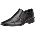 Hush Puppies Mens Hpo2 Flex Uniform Dress