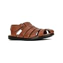 Hush Puppies mens Kohl Sandal E Fisherman