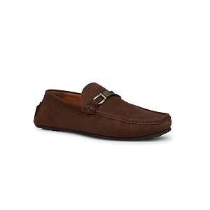 Hush Puppies Mens Loafers Loafer
