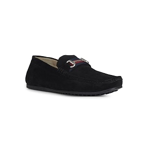 Hush Puppies Mens Loafers Loafer