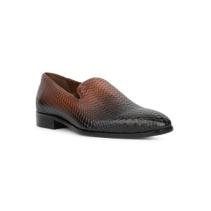 Hush Puppies Mens Loafers Loafer