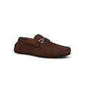 Hush Puppies Mens Loafers Loafer