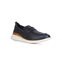 Hush Puppies Mens Loafers Loafer