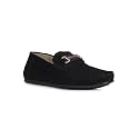 Hush Puppies Mens Loafers Loafer