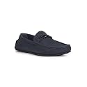 Hush Puppies Mens Loafers Loafer