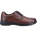 Hush Puppies Mens Marco