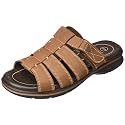Hush Puppies mens Miles Mule Slipper