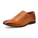 Hush Puppies Men39s NICK1 Oxford E Formal