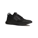 Hush Puppies Mens Oceanic Lace-up Sneaker