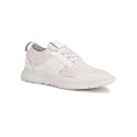 Hush Puppies Mens Oceanic Lace-up Sneaker