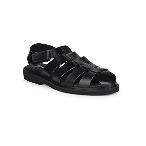 Hush Puppies mens sandals