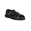 Hush Puppies mens sandals