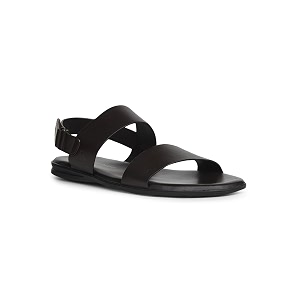 Hush Puppies mens Sandals Sandal