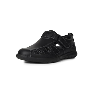 Hush Puppies mens Sandals Sandal