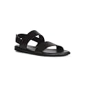 Hush Puppies mens Sandals Sandal