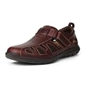 Hush Puppies mens Sandals Sandal