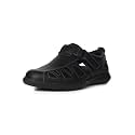 Hush Puppies mens Sandals Sandal