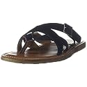 Hush Puppies mens Shane Sandal E Slipper