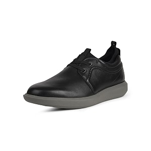 Hush Puppies Mens Shoes Loafer