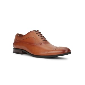 Hush Puppies Mens Shoes Loafer