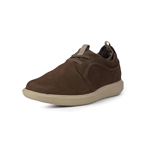 Hush Puppies Mens Shoes Loafer