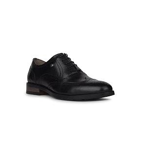 Hush Puppies Mens Shoes Loafer