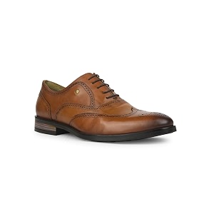Hush Puppies Mens Shoes Loafer