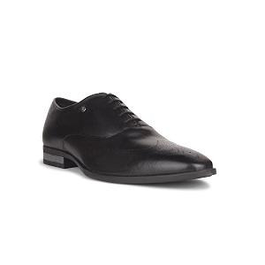 Hush Puppies Mens Shoes Loafer