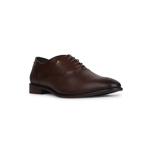 Hush Puppies Mens Shoes Loafer