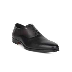 Hush Puppies Mens Shoes Loafer