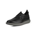 Hush Puppies Mens Shoes Loafer